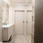 Zielona Harmony By Bookinghost Apartamento Poznan
