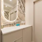 Apartamento Zielona Harmony By Bookinghost *