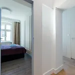Zielona Harmony By Bookinghost Apartamento