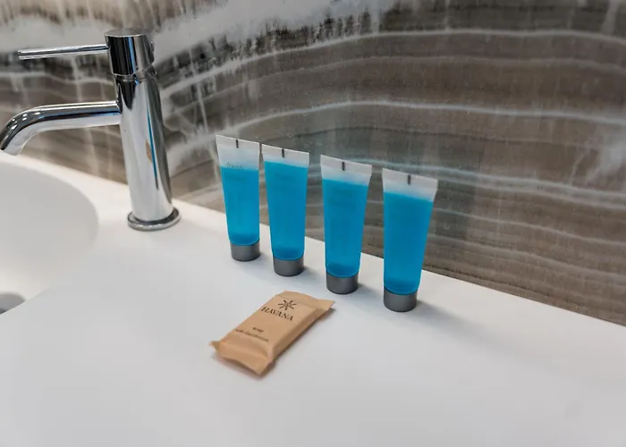 Zielona Harmony By Bookinghost Apartment Posen